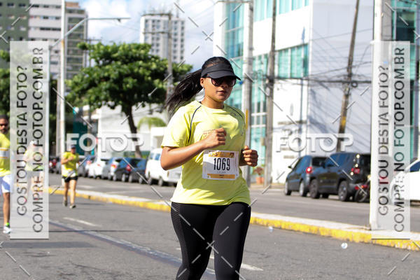 Buy your photos of the eventCircuito das Estaes 2017 - Vero on Fotop