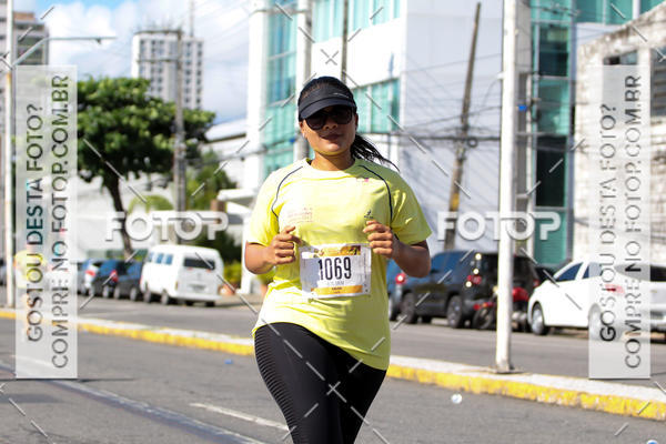 Buy your photos of the eventCircuito das Estaes 2017 - Vero on Fotop
