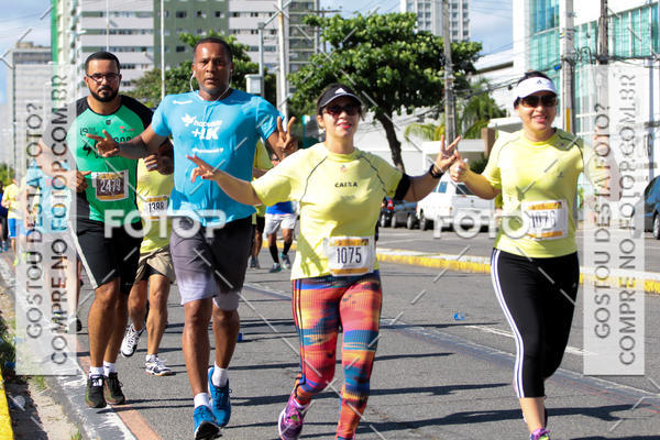 Buy your photos of the eventCircuito das Estaes 2017 - Vero on Fotop