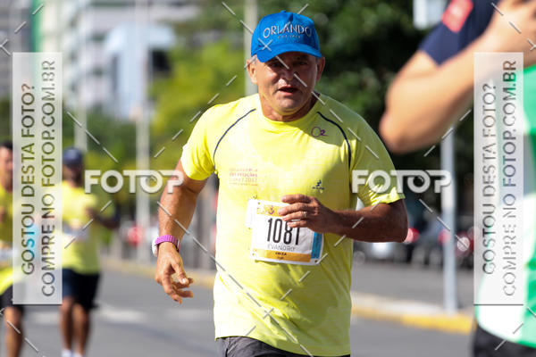 Buy your photos of the eventCircuito das Estaes 2017 - Vero on Fotop