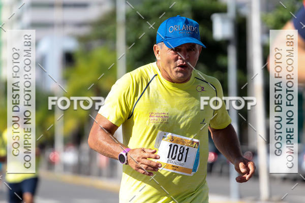 Buy your photos of the eventCircuito das Estaes 2017 - Vero on Fotop