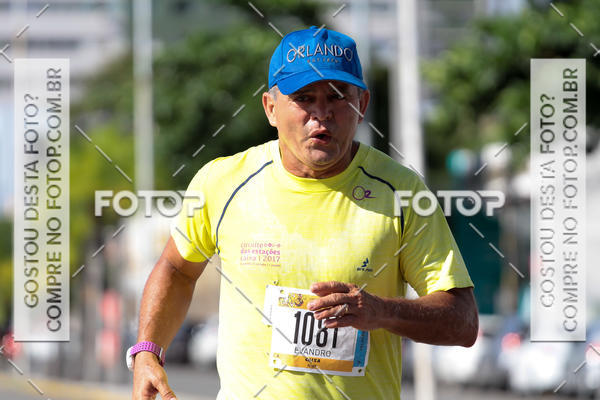 Buy your photos of the eventCircuito das Estaes 2017 - Vero on Fotop