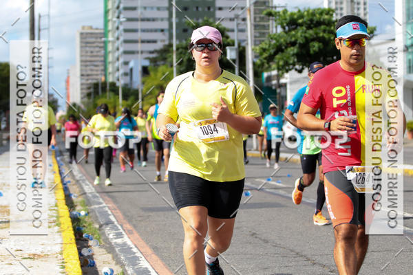 Buy your photos of the eventCircuito das Estaes 2017 - Vero on Fotop