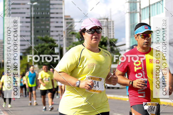 Buy your photos of the eventCircuito das Estaes 2017 - Vero on Fotop