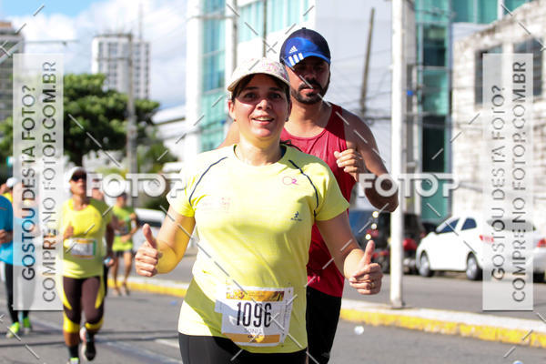 Buy your photos of the eventCircuito das Estaes 2017 - Vero on Fotop