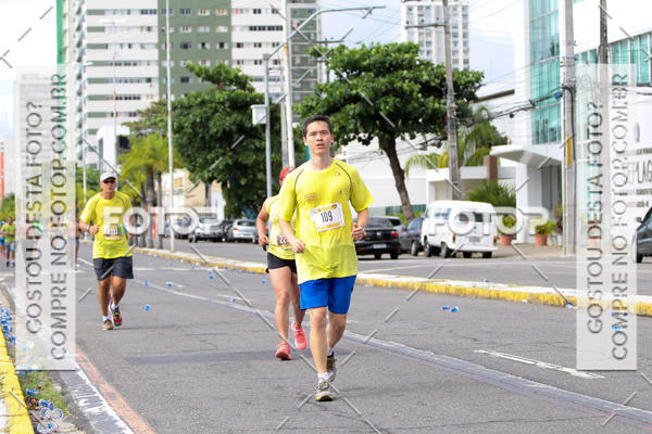 Buy your photos of the eventCircuito das Estaes 2017 - Vero on Fotop