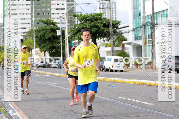 Buy your photos of the eventCircuito das Estaes 2017 - Vero on Fotop