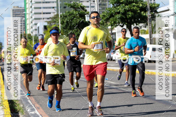 Buy your photos of the eventCircuito das Estaes 2017 - Vero on Fotop