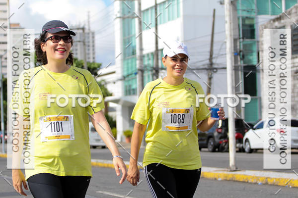 Buy your photos of the eventCircuito das Estaes 2017 - Vero on Fotop