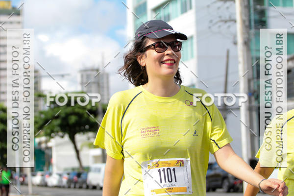 Buy your photos of the eventCircuito das Estaes 2017 - Vero on Fotop