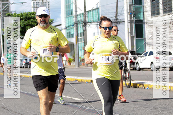 Buy your photos of the eventCircuito das Estaes 2017 - Vero on Fotop