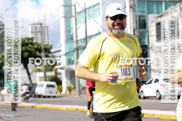 Buy your photos of the eventCircuito das Estaes 2017 - Vero on Fotop