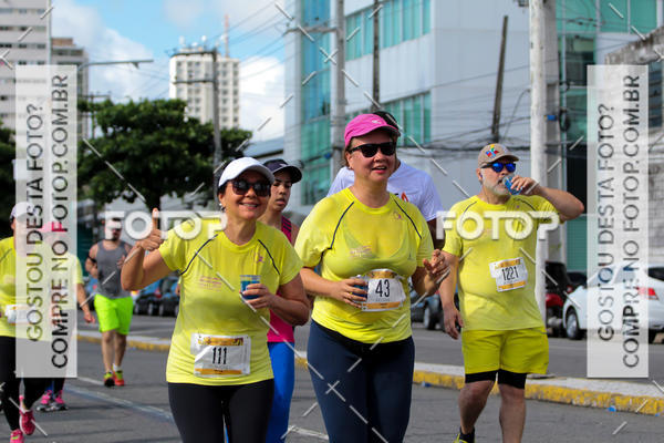 Buy your photos of the eventCircuito das Estaes 2017 - Vero on Fotop