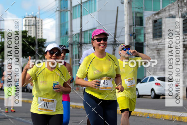 Buy your photos of the eventCircuito das Estaes 2017 - Vero on Fotop