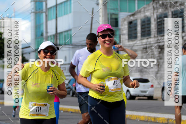 Buy your photos of the eventCircuito das Estaes 2017 - Vero on Fotop