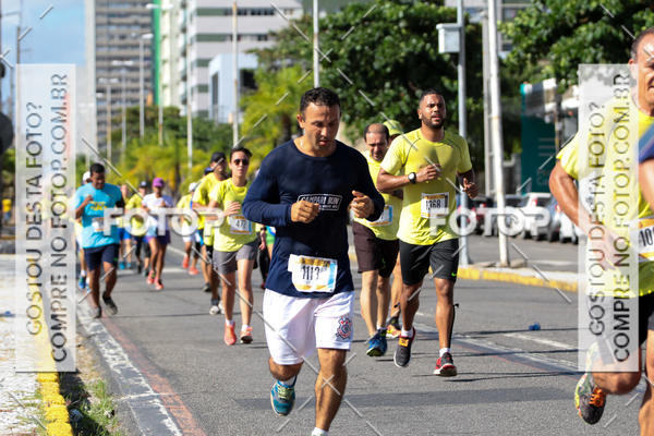 Buy your photos of the eventCircuito das Estaes 2017 - Vero on Fotop