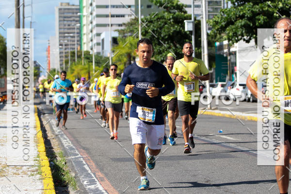 Buy your photos of the eventCircuito das Estaes 2017 - Vero on Fotop