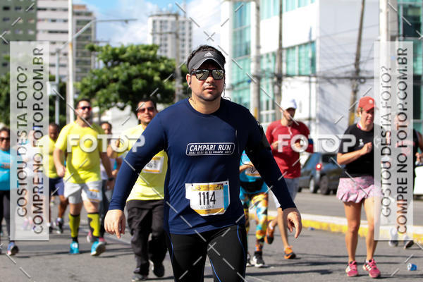 Buy your photos of the eventCircuito das Estaes 2017 - Vero on Fotop