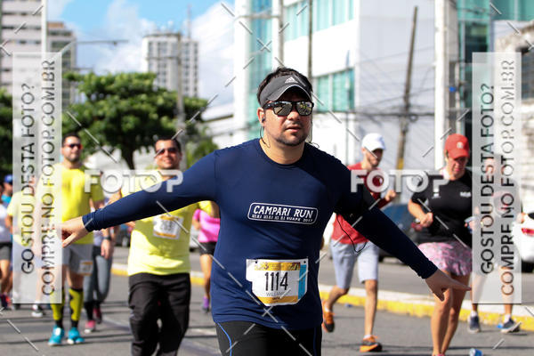 Buy your photos of the eventCircuito das Estaes 2017 - Vero on Fotop