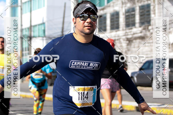 Buy your photos of the eventCircuito das Estaes 2017 - Vero on Fotop