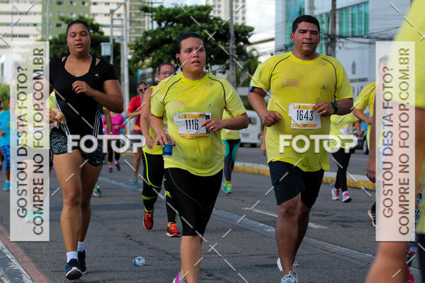 Buy your photos of the eventCircuito das Estaes 2017 - Vero on Fotop