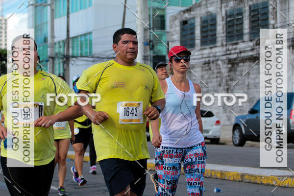 Buy your photos of the eventCircuito das Estaes 2017 - Vero on Fotop