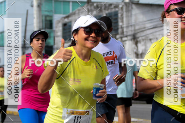 Buy your photos of the eventCircuito das Estaes 2017 - Vero on Fotop