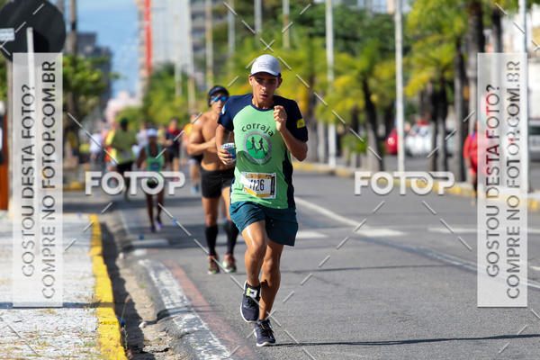 Buy your photos of the eventCircuito das Estaes 2017 - Vero on Fotop