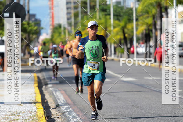 Buy your photos of the eventCircuito das Estaes 2017 - Vero on Fotop