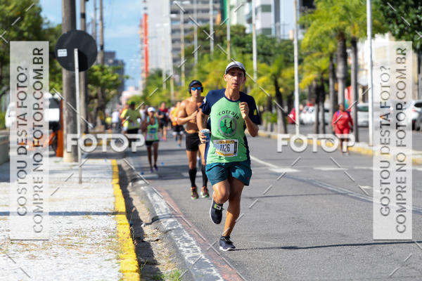 Buy your photos of the eventCircuito das Estaes 2017 - Vero on Fotop