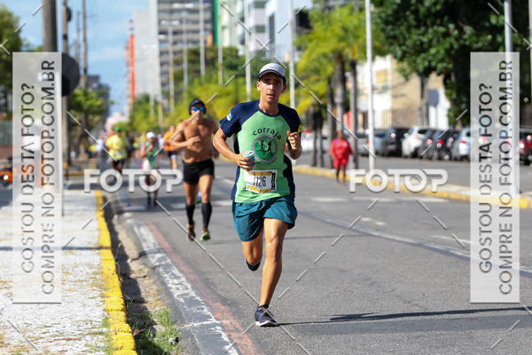 Buy your photos of the eventCircuito das Estaes 2017 - Vero on Fotop
