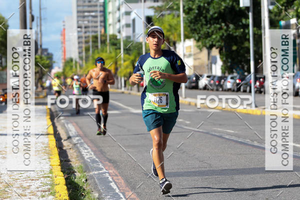 Buy your photos of the eventCircuito das Estaes 2017 - Vero on Fotop