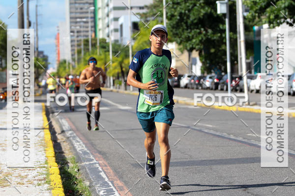 Buy your photos of the eventCircuito das Estaes 2017 - Vero on Fotop
