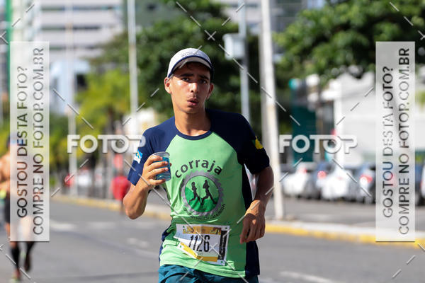 Buy your photos of the eventCircuito das Estaes 2017 - Vero on Fotop
