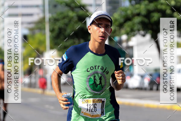 Buy your photos of the eventCircuito das Estaes 2017 - Vero on Fotop