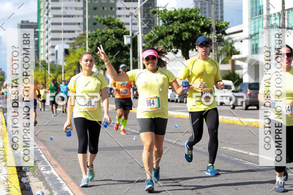 Buy your photos of the eventCircuito das Estaes 2017 - Vero on Fotop