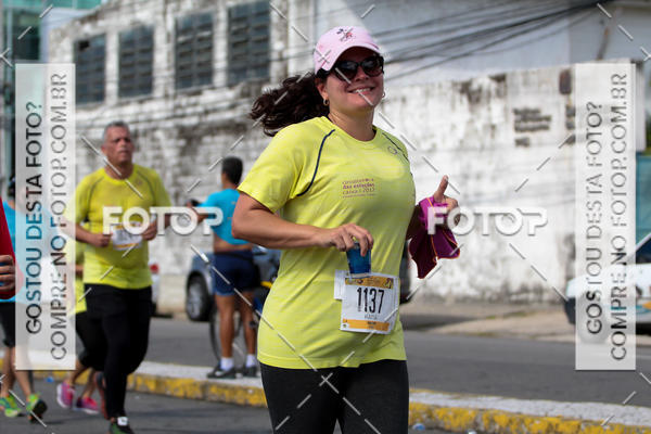 Buy your photos of the eventCircuito das Estaes 2017 - Vero on Fotop