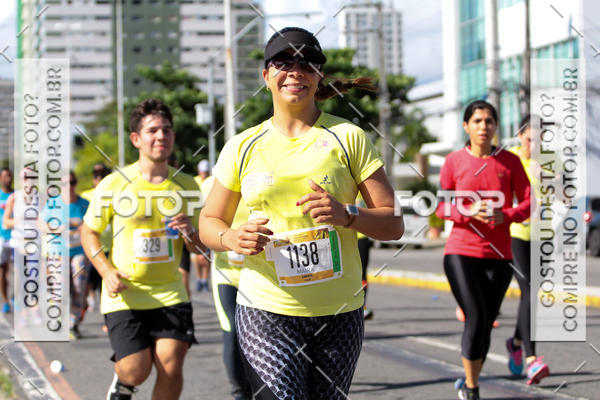 Buy your photos of the eventCircuito das Estaes 2017 - Vero on Fotop