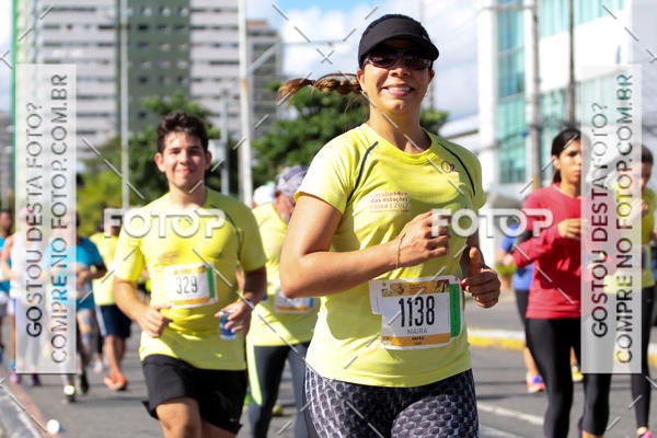 Buy your photos of the eventCircuito das Estaes 2017 - Vero on Fotop