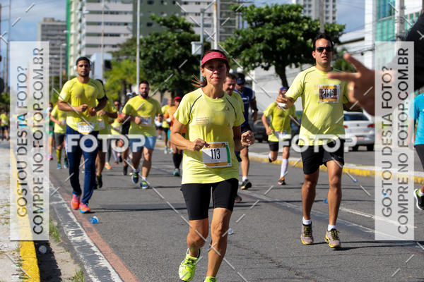 Buy your photos of the eventCircuito das Estaes 2017 - Vero on Fotop