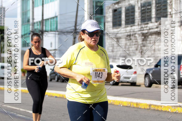 Buy your photos of the eventCircuito das Estaes 2017 - Vero on Fotop