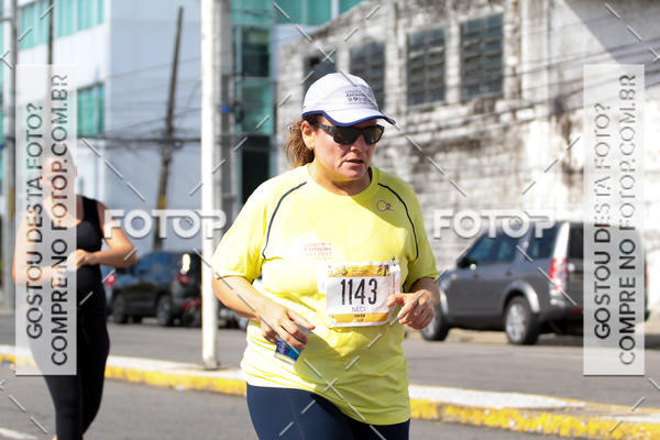 Buy your photos of the eventCircuito das Estaes 2017 - Vero on Fotop