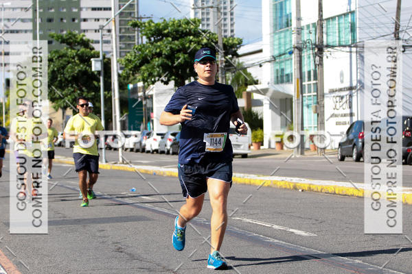 Buy your photos of the eventCircuito das Estaes 2017 - Vero on Fotop