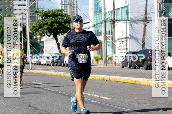 Buy your photos of the eventCircuito das Estaes 2017 - Vero on Fotop