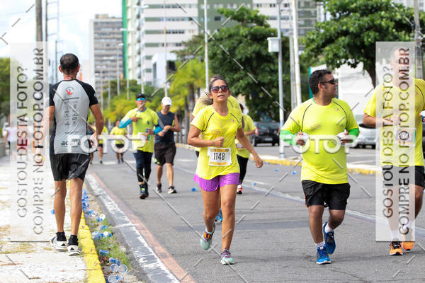 Buy your photos of the eventCircuito das Estaes 2017 - Vero on Fotop