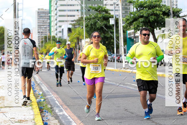 Buy your photos of the eventCircuito das Estaes 2017 - Vero on Fotop