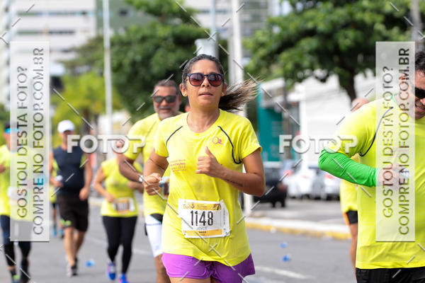 Buy your photos of the eventCircuito das Estaes 2017 - Vero on Fotop