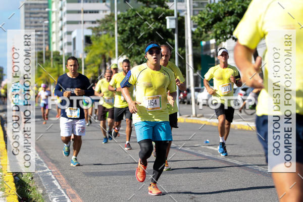 Buy your photos of the eventCircuito das Estaes 2017 - Vero on Fotop