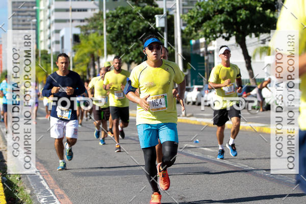 Buy your photos of the eventCircuito das Estaes 2017 - Vero on Fotop