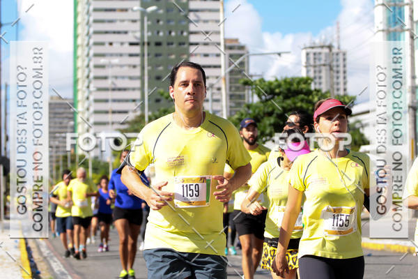 Buy your photos of the eventCircuito das Estaes 2017 - Vero on Fotop